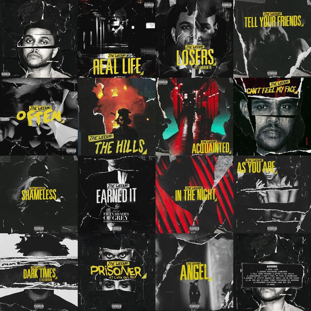 oh my god twitter doesn’t include alt text from images in their API