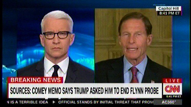 oh my god twitter doesn’t include alt text from images in their API