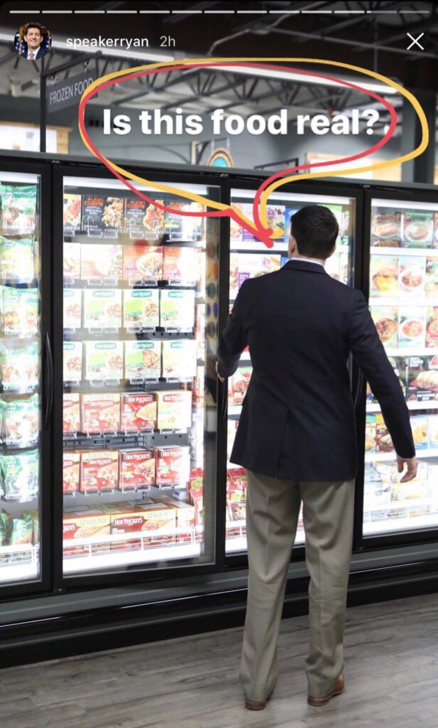 oh my god twitter doesn’t include alt text from images in their API