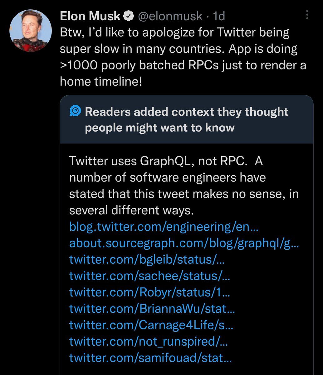 oh my god twitter doesn’t include alt text from images in their API
