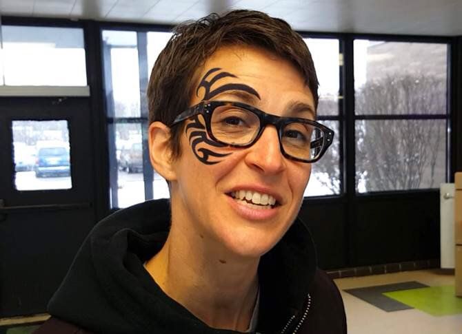 oh my god twitter doesn’t include alt text from images in their API