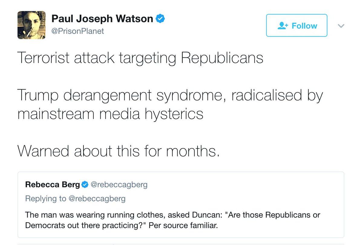 oh my god twitter doesn’t include alt text from images in their API