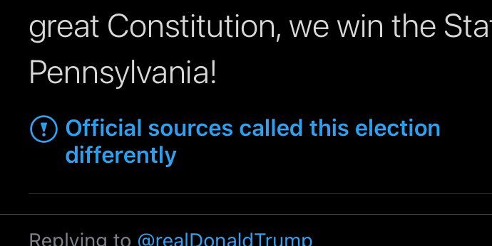 oh my god twitter doesn’t include alt text from images in their API