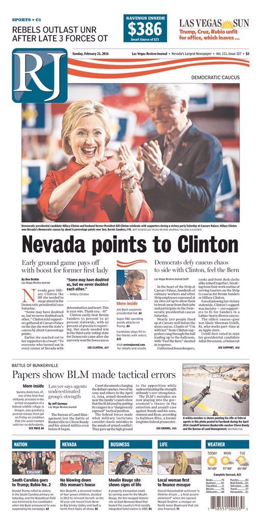 oh my god twitter doesn’t include alt text from images in their API