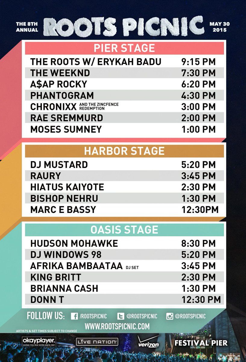 oh my god twitter doesn’t include alt text from images in their API