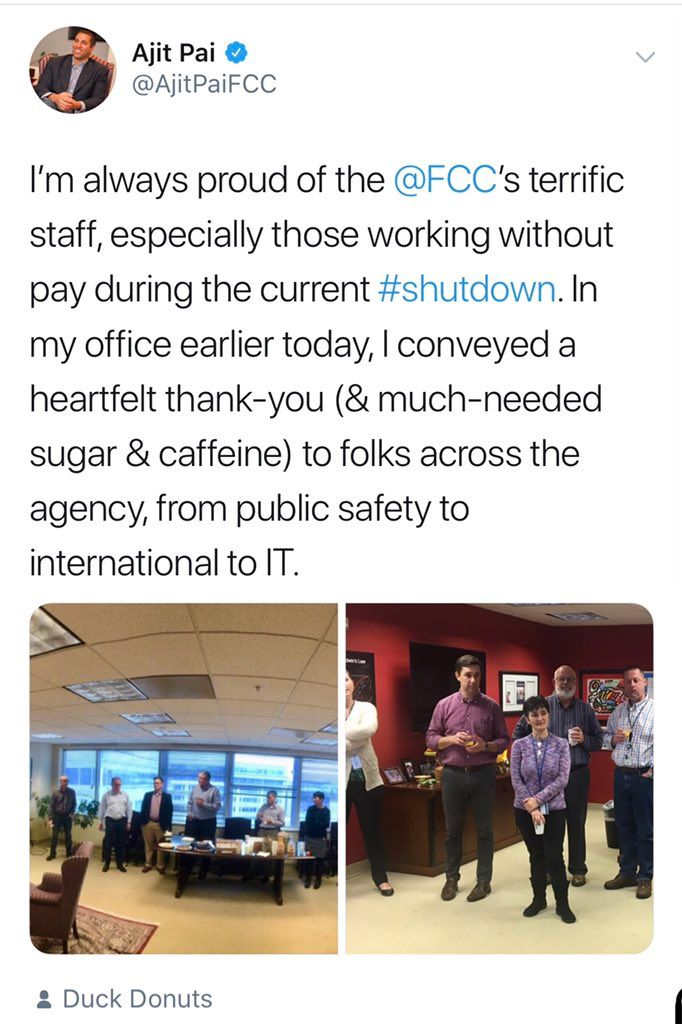 oh my god twitter doesn’t include alt text from images in their API