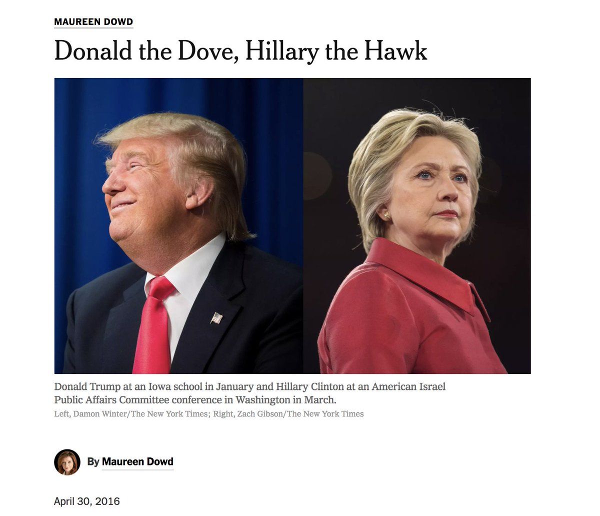 oh my god twitter doesn’t include alt text from images in their API