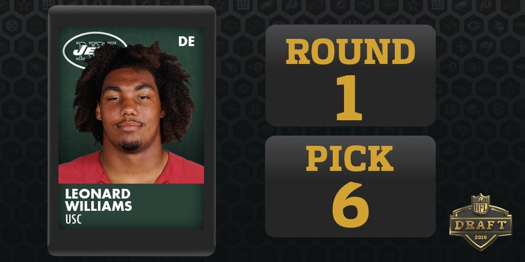 oh my god twitter doesn’t include alt text from images in their API