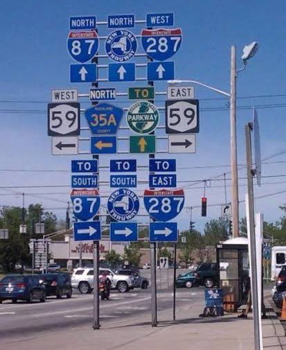 oh my god twitter doesn’t include alt text from images in their API