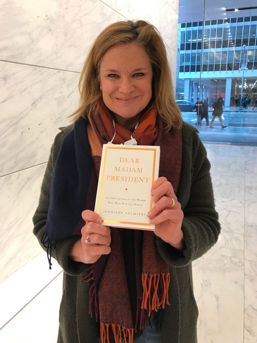 oh my god twitter doesn’t include alt text from images in their API