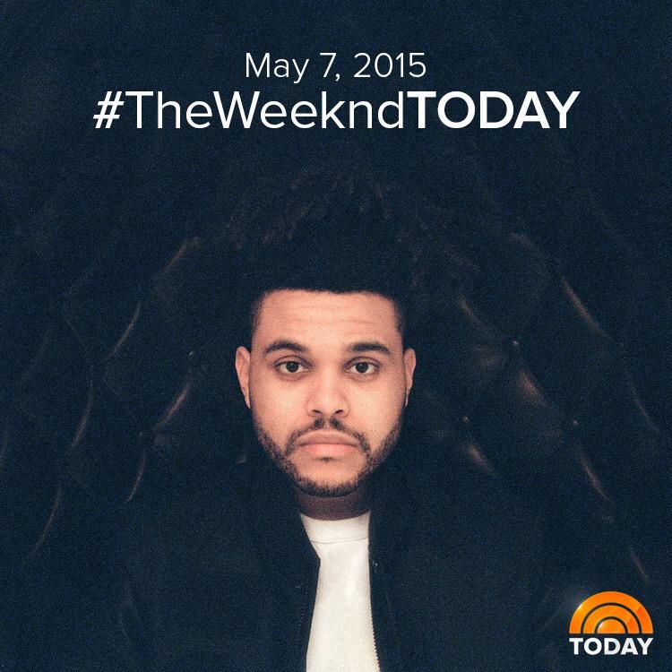 oh my god twitter doesn’t include alt text from images in their API