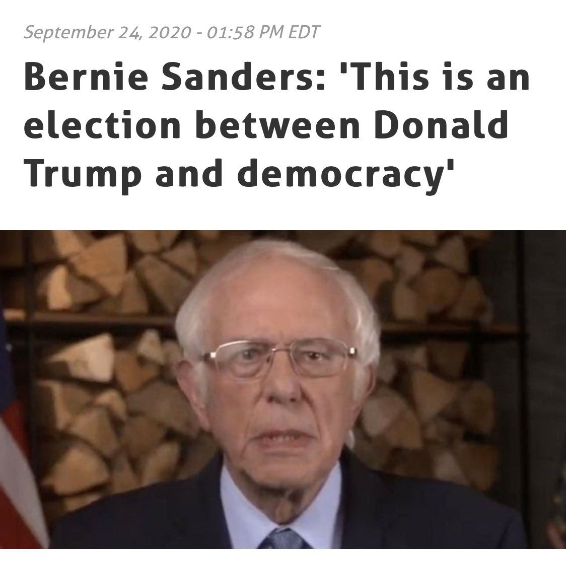 oh my god twitter doesn’t include alt text from images in their API