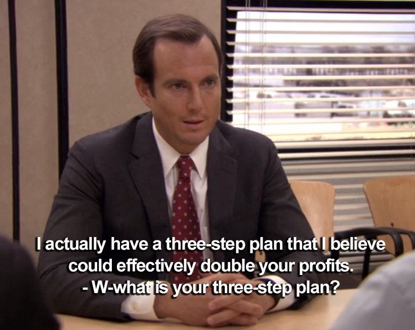 oh my god twitter doesn’t include alt text from images in their API