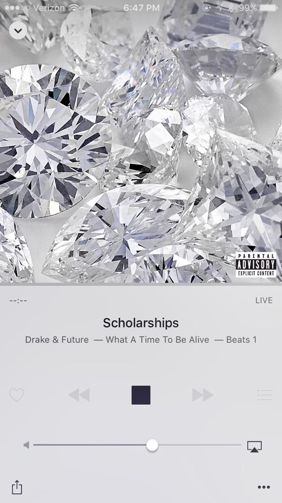 oh my god twitter doesn’t include alt text from images in their API