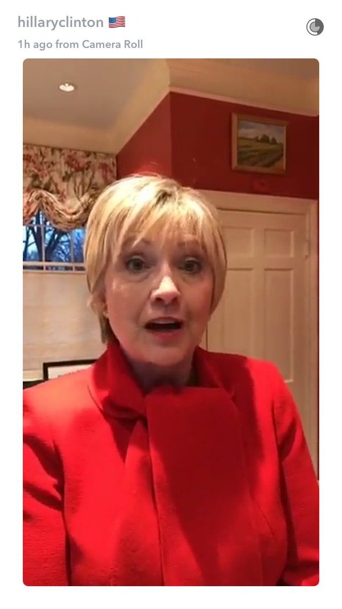 oh my god twitter doesn’t include alt text from images in their API