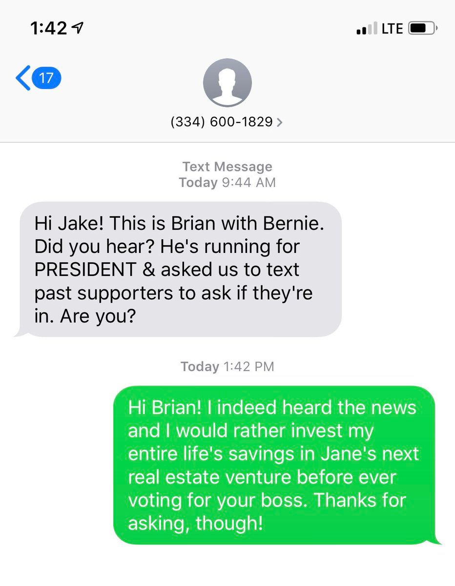 oh my god twitter doesn’t include alt text from images in their API