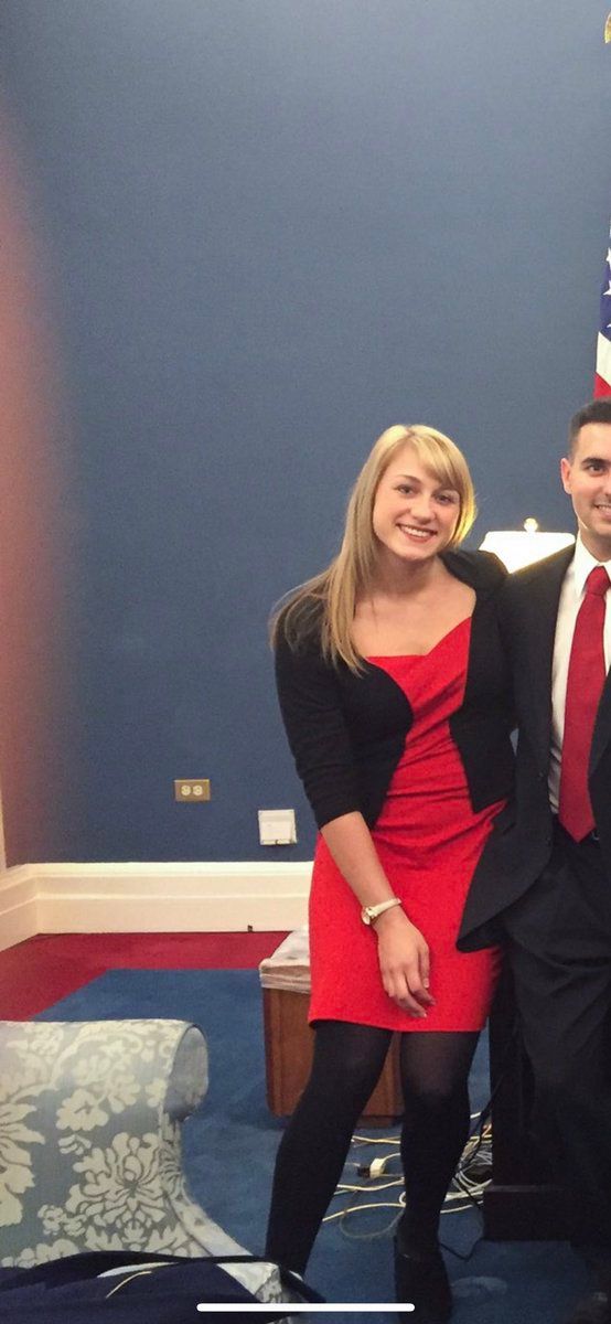 oh my god twitter doesn’t include alt text from images in their API