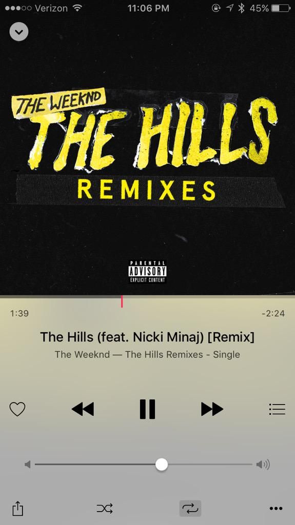 oh my god twitter doesn’t include alt text from images in their API