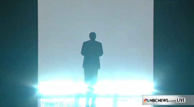 oh my god twitter doesn’t include alt text from images in their API