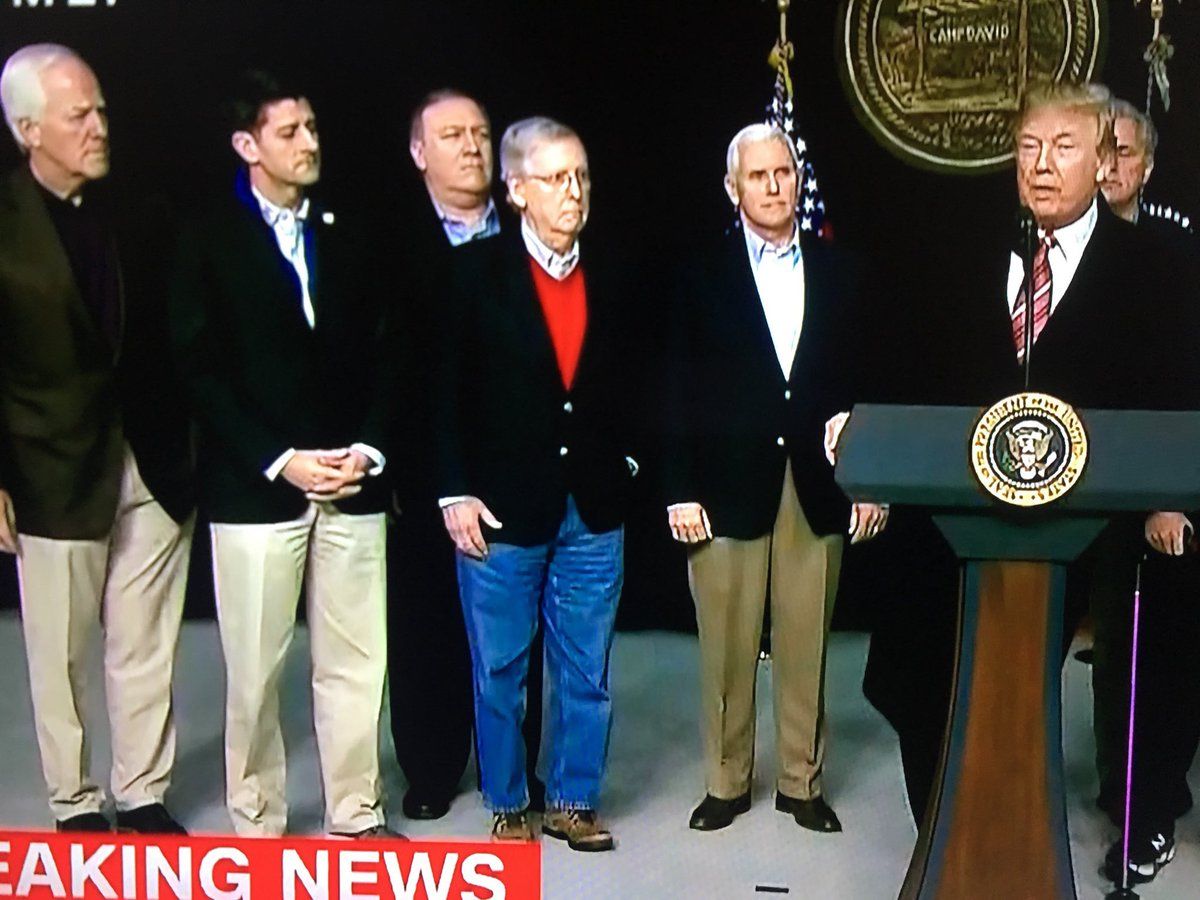 oh my god twitter doesn’t include alt text from images in their API