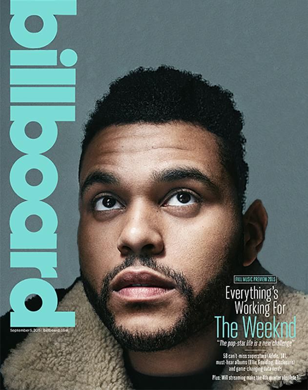 oh my god twitter doesn’t include alt text from images in their API