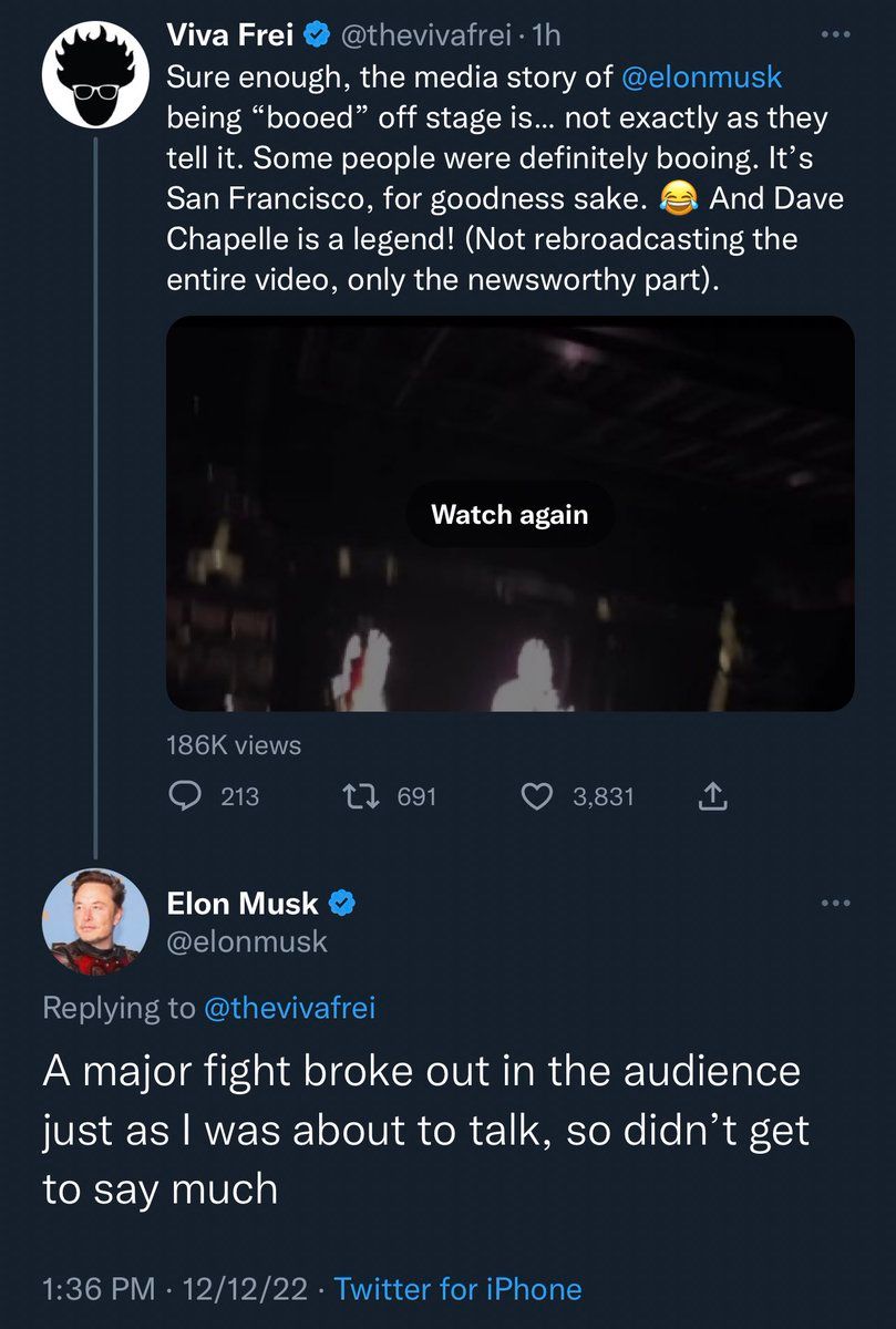 oh my god twitter doesn’t include alt text from images in their API