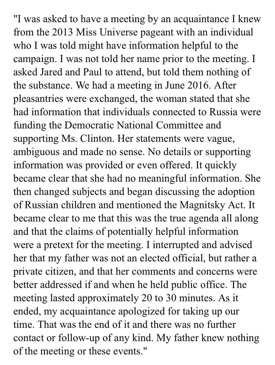 oh my god twitter doesn’t include alt text from images in their API