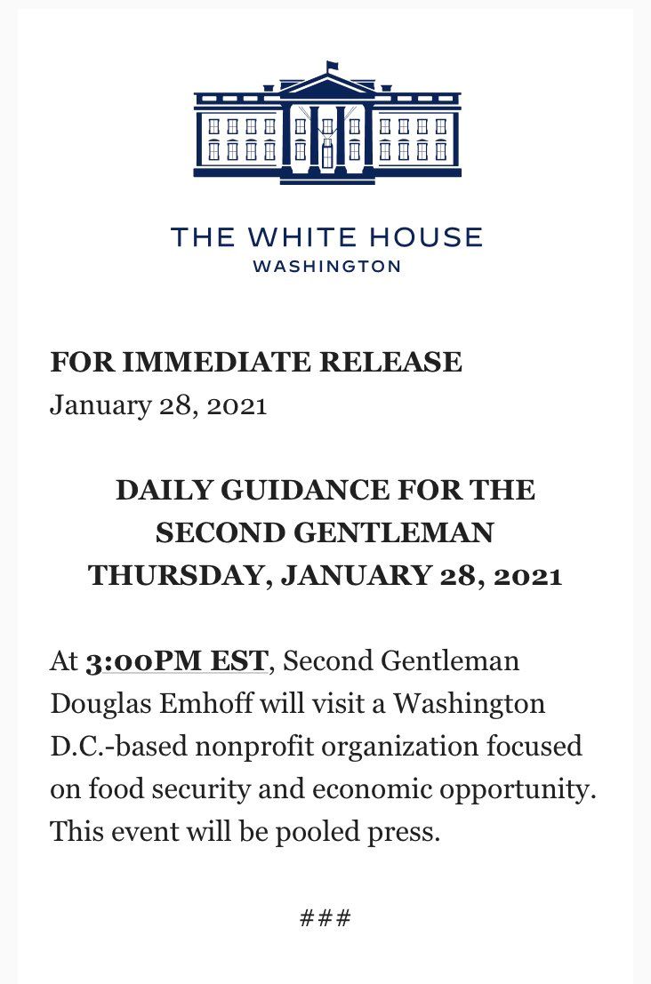 oh my god twitter doesn’t include alt text from images in their API