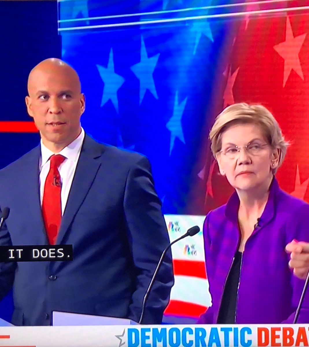 oh my god twitter doesn’t include alt text from images in their API