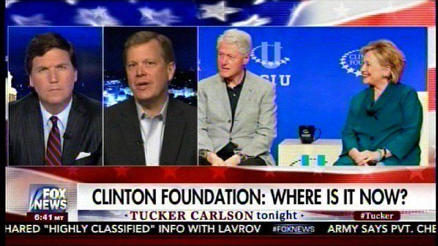 oh my god twitter doesn’t include alt text from images in their API