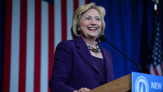 oh my god twitter doesn’t include alt text from images in their API