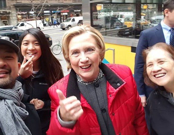 oh my god twitter doesn’t include alt text from images in their API