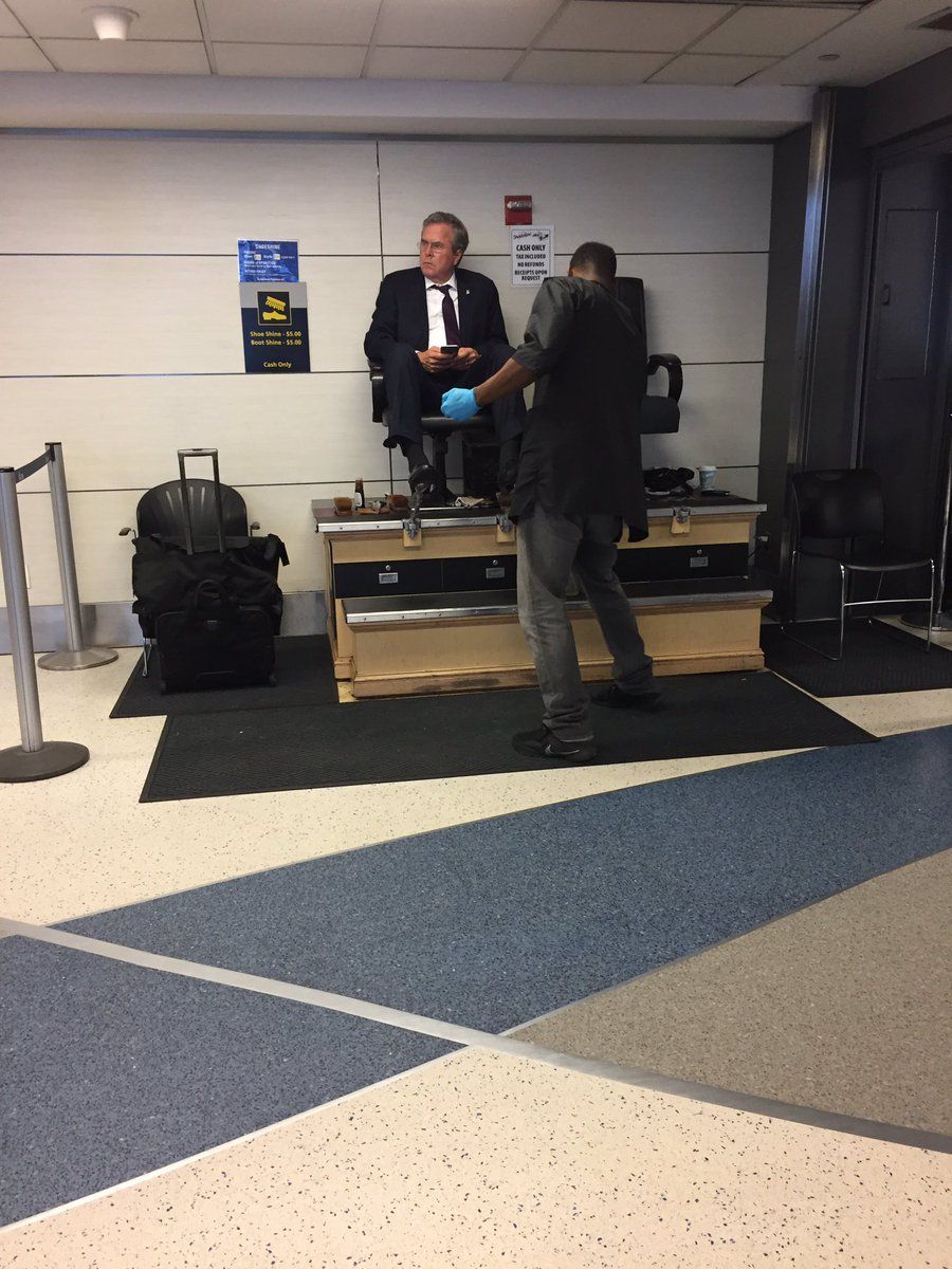 oh my god twitter doesn’t include alt text from images in their API