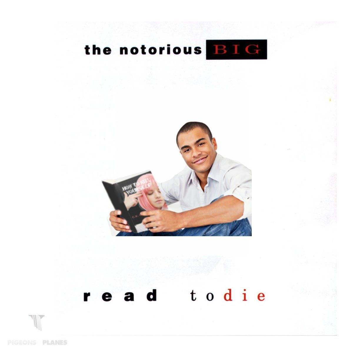 oh my god twitter doesn’t include alt text from images in their API