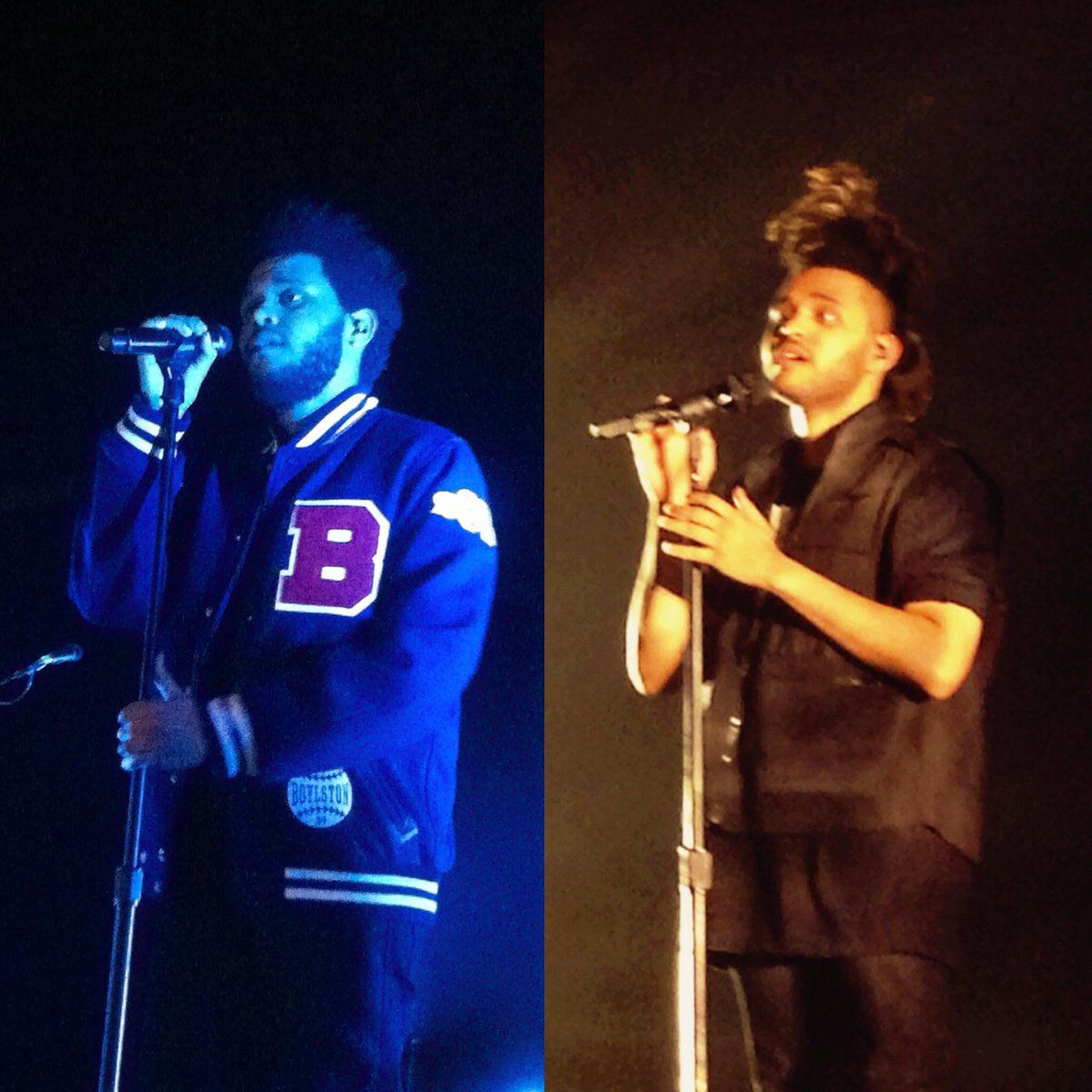 oh my god twitter doesn’t include alt text from images in their API