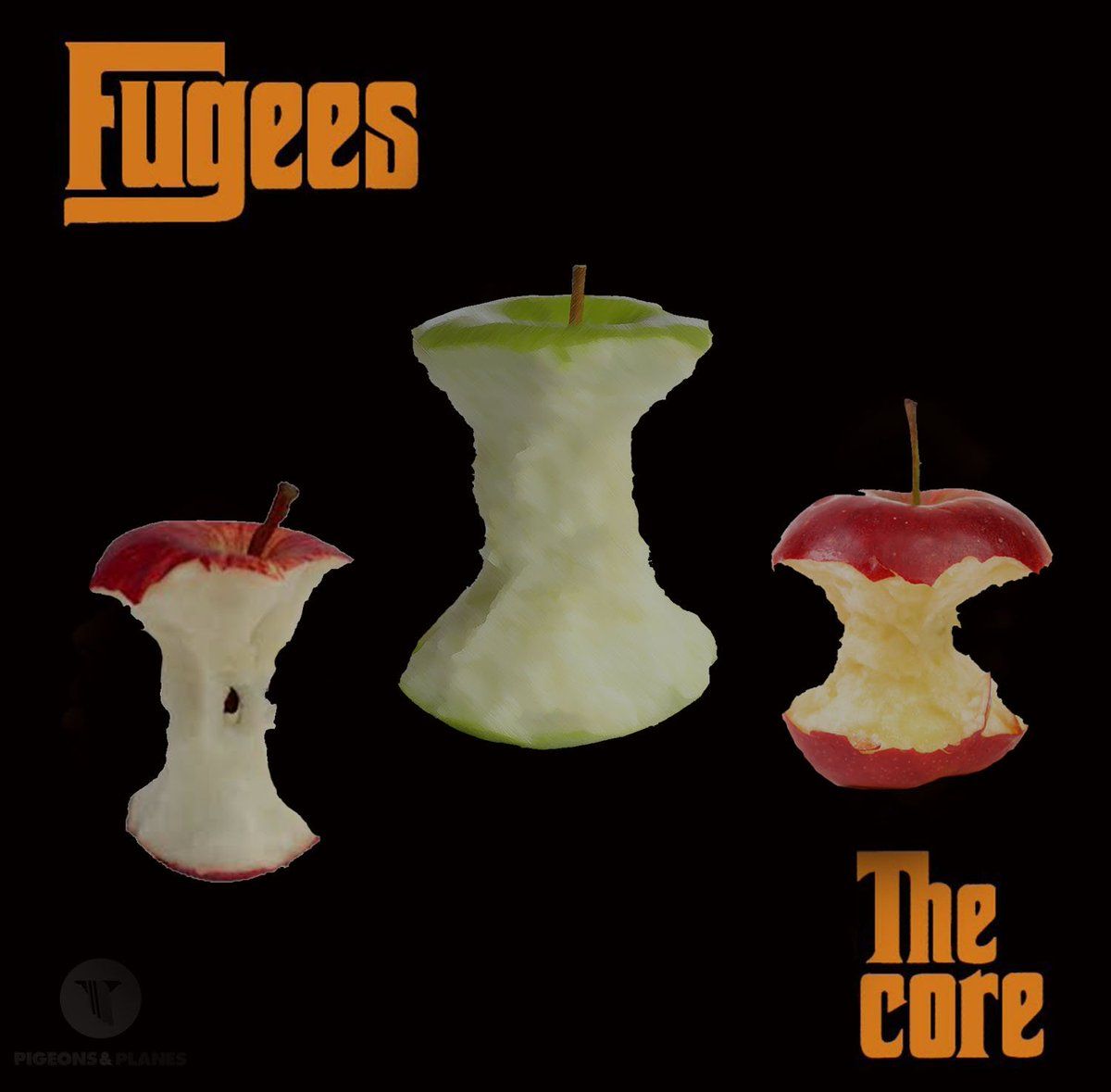 oh my god twitter doesn’t include alt text from images in their API