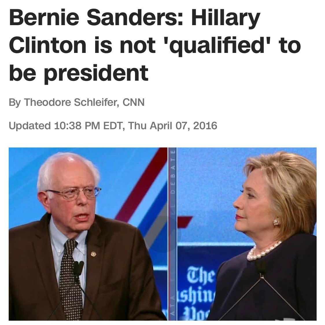 oh my god twitter doesn’t include alt text from images in their API