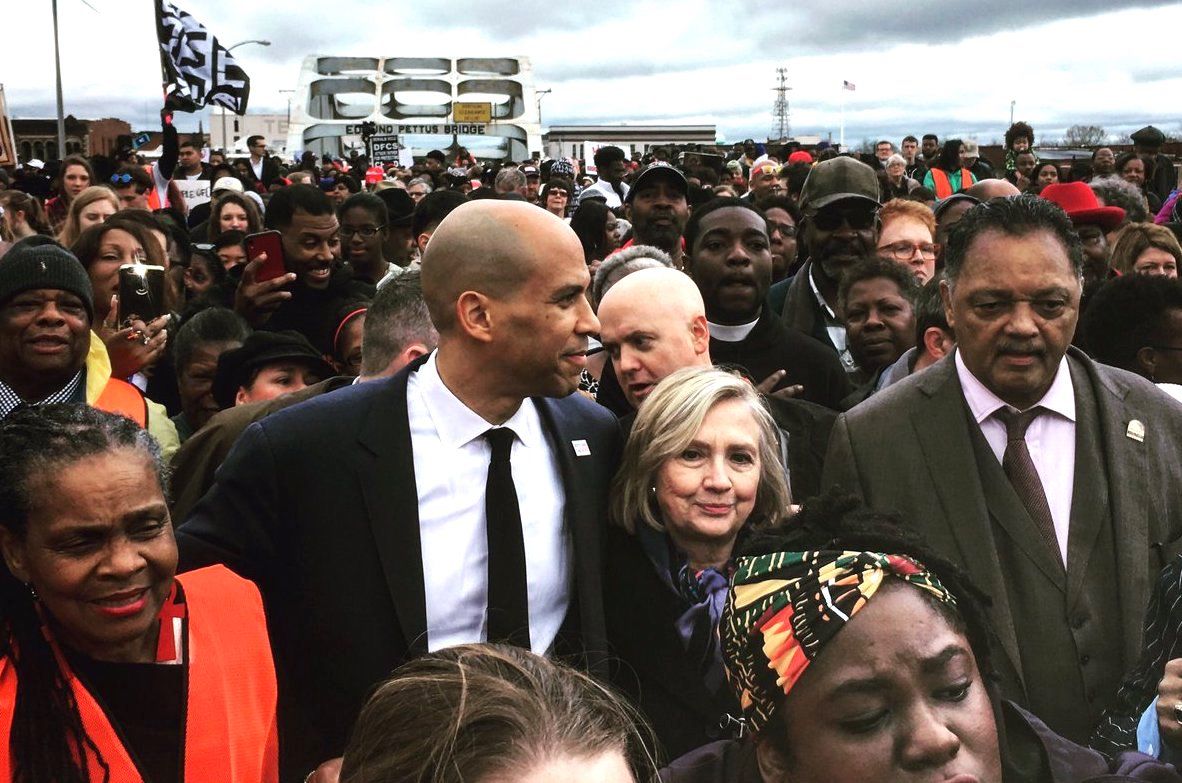 oh my god twitter doesn’t include alt text from images in their API