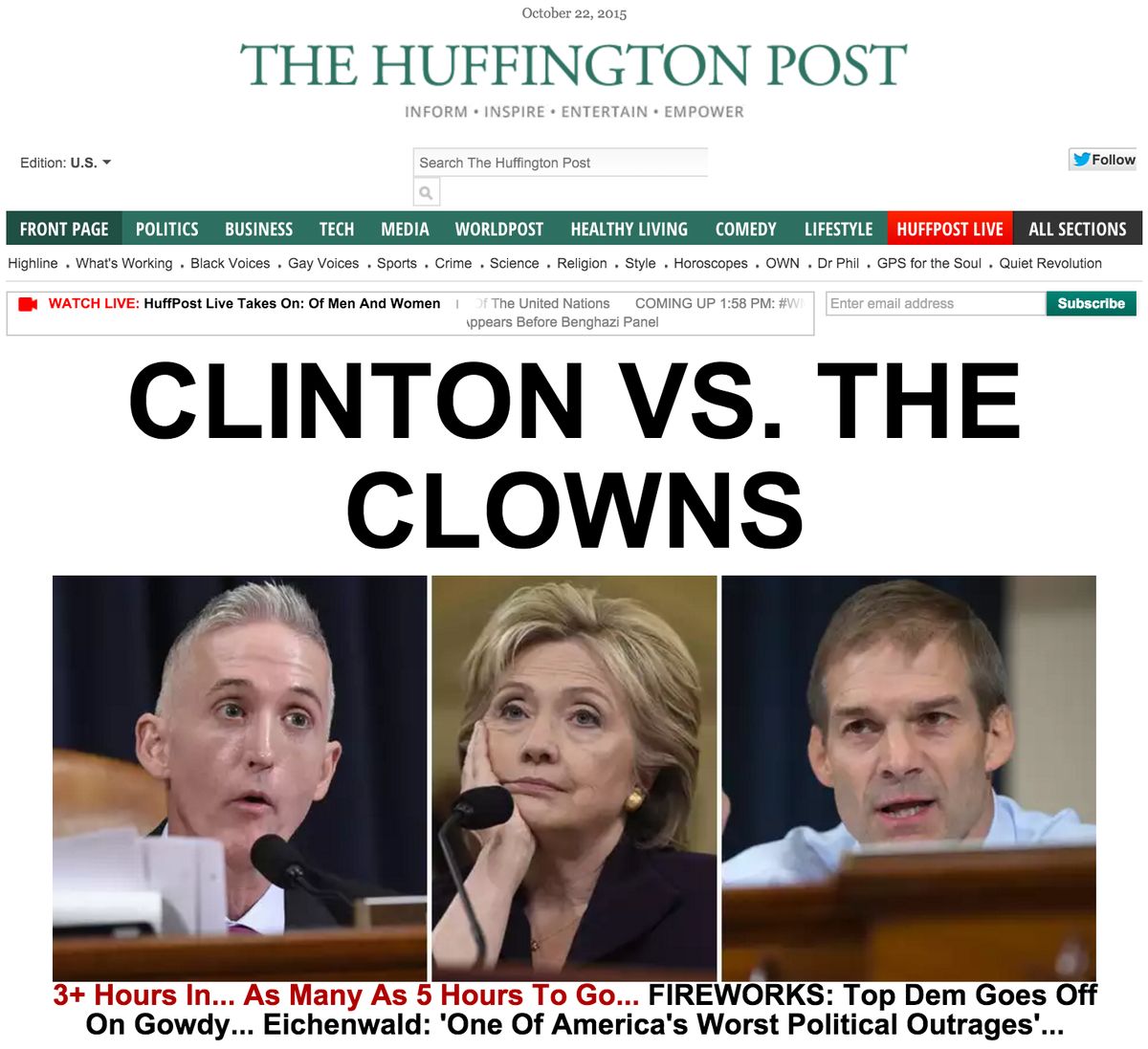 oh my god twitter doesn’t include alt text from images in their API