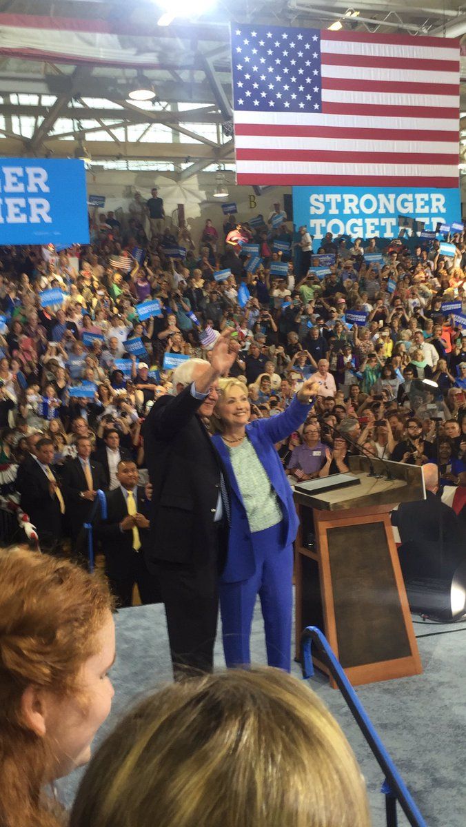 oh my god twitter doesn’t include alt text from images in their API