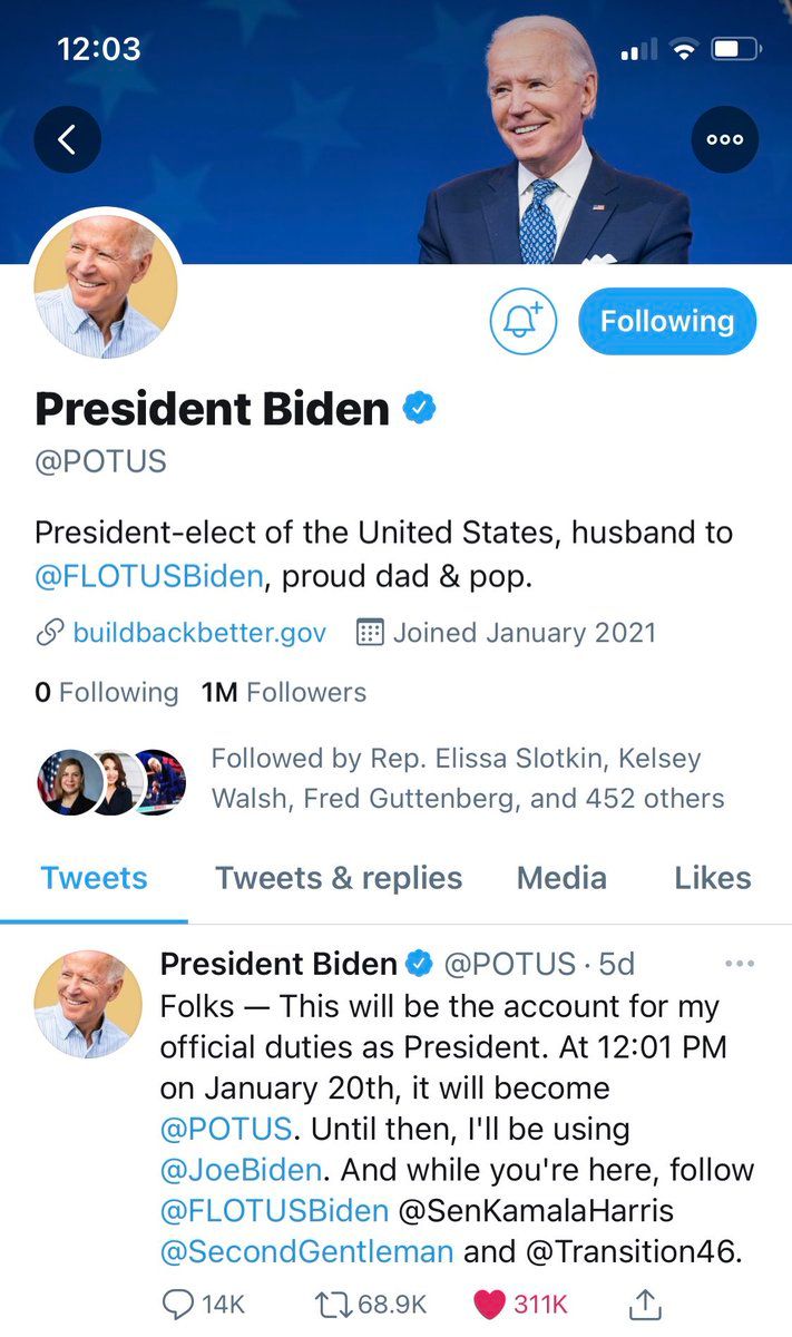 oh my god twitter doesn’t include alt text from images in their API