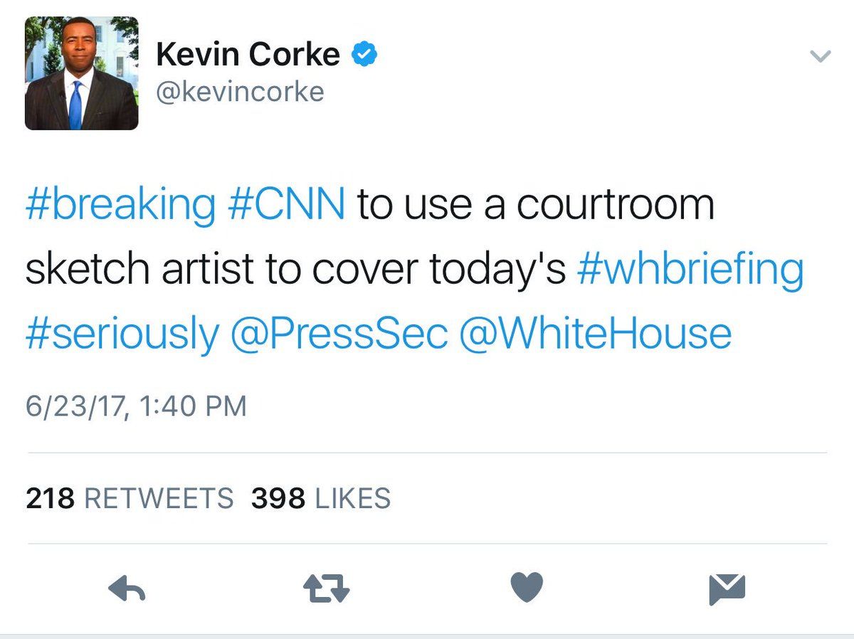 oh my god twitter doesn’t include alt text from images in their API