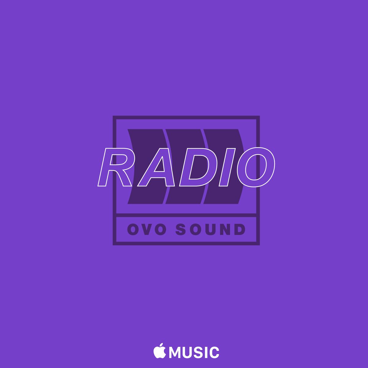 oh my god twitter doesn’t include alt text from images in their API