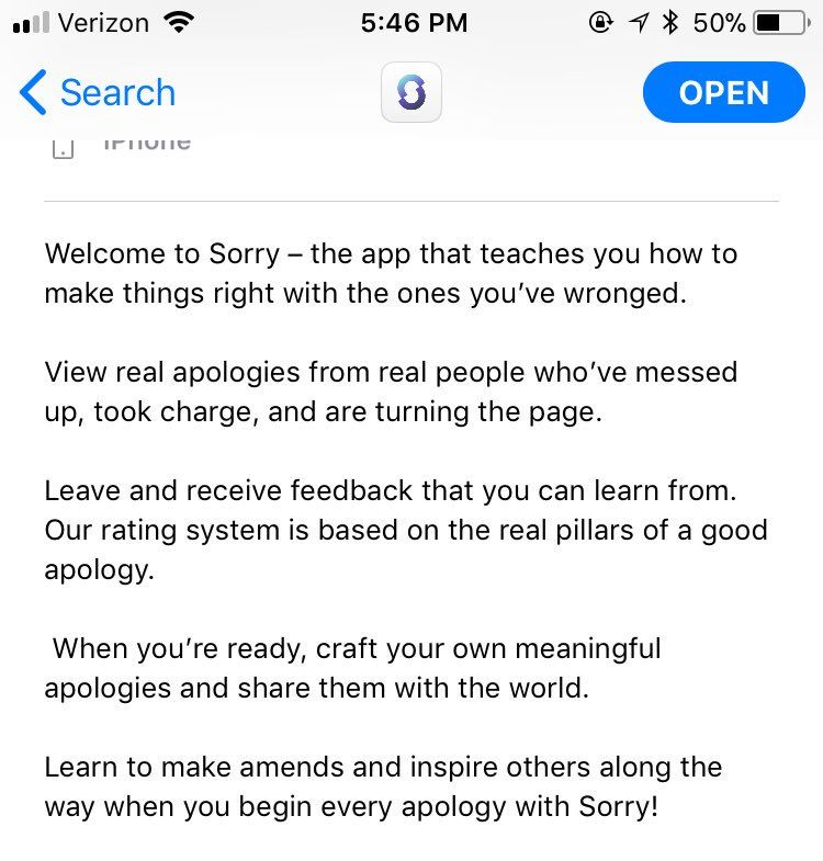 oh my god twitter doesn’t include alt text from images in their API