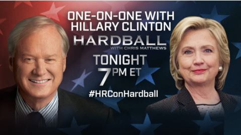 oh my god twitter doesn’t include alt text from images in their API