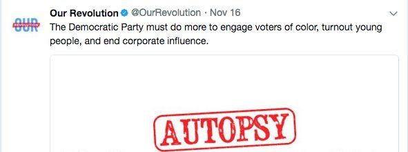 oh my god twitter doesn’t include alt text from images in their API