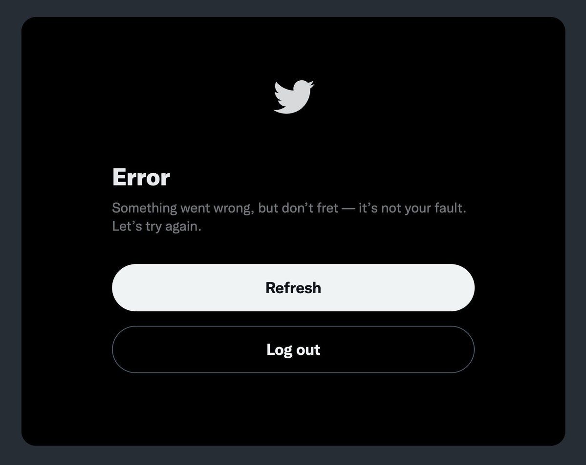 oh my god twitter doesn’t include alt text from images in their API
