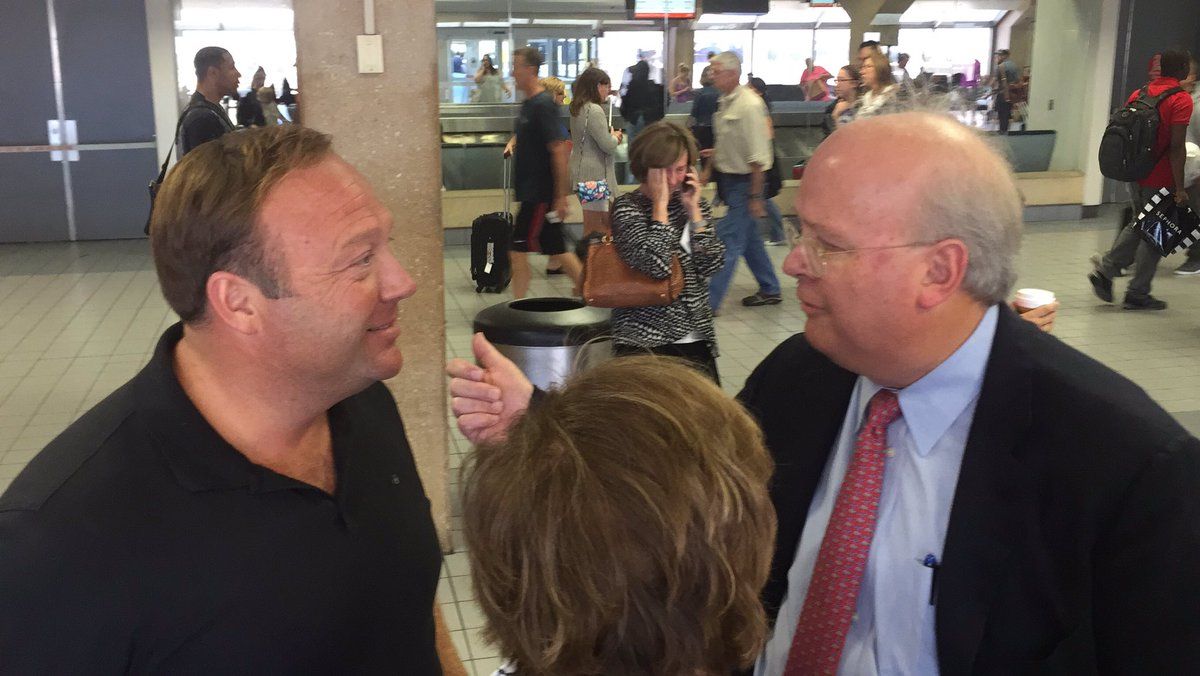 oh my god twitter doesn’t include alt text from images in their API