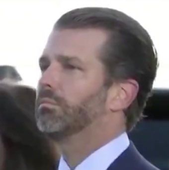 oh my god twitter doesn’t include alt text from images in their API