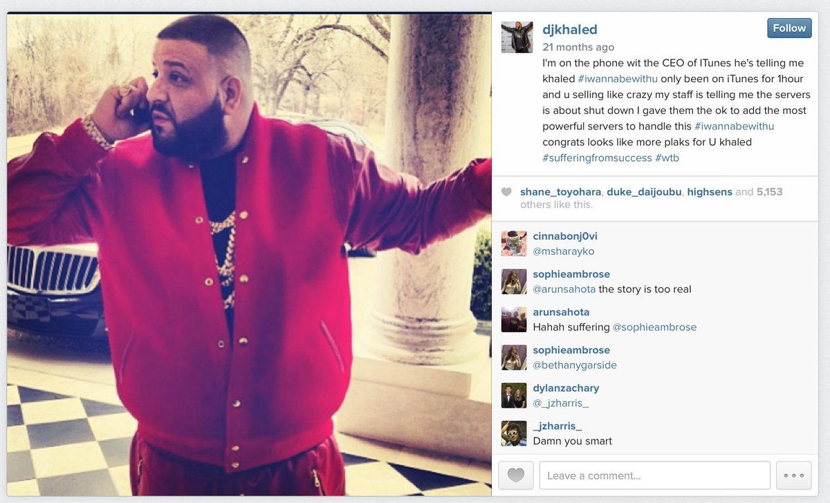 oh my god twitter doesn’t include alt text from images in their API